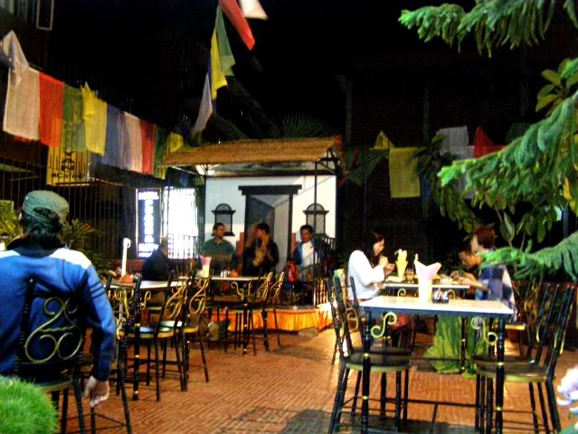 PA250500.jpg