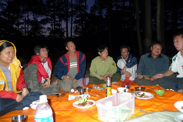P1050226.jpg