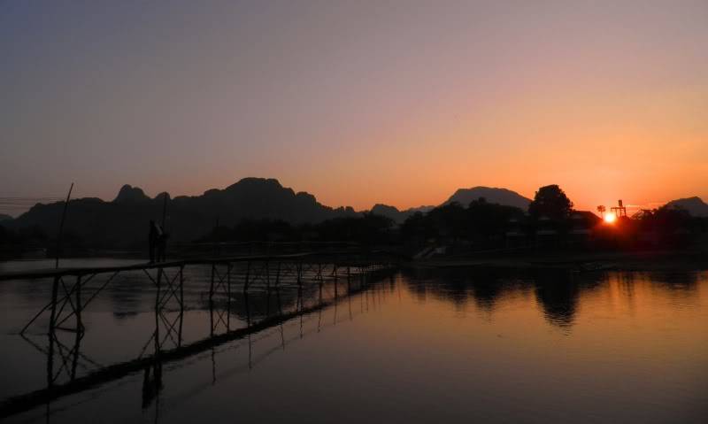 P1121427-1.jpg