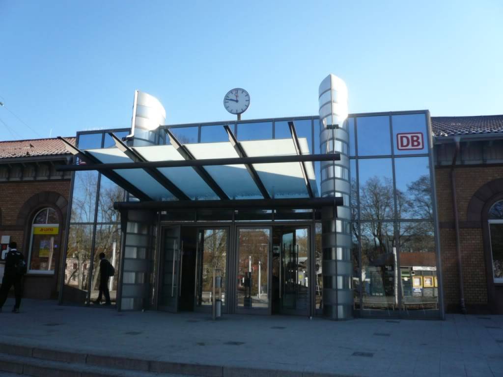 P1030444.jpg