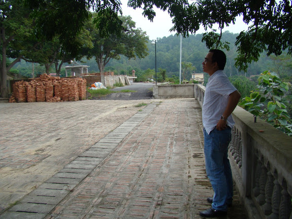 DSC07317.JPG