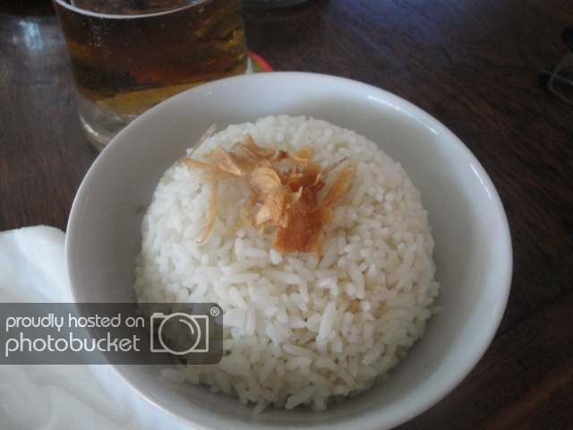 DSC07659_zpsb2f879f4.jpg
