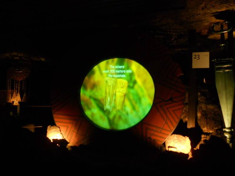 DSCN5368.jpg