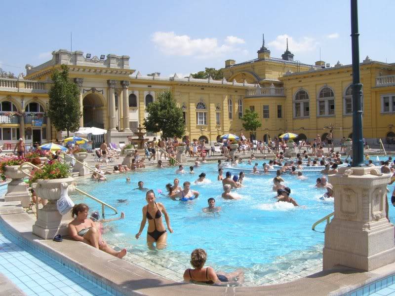 szechenyi_3.jpg