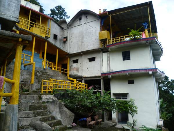 P1020321.jpg