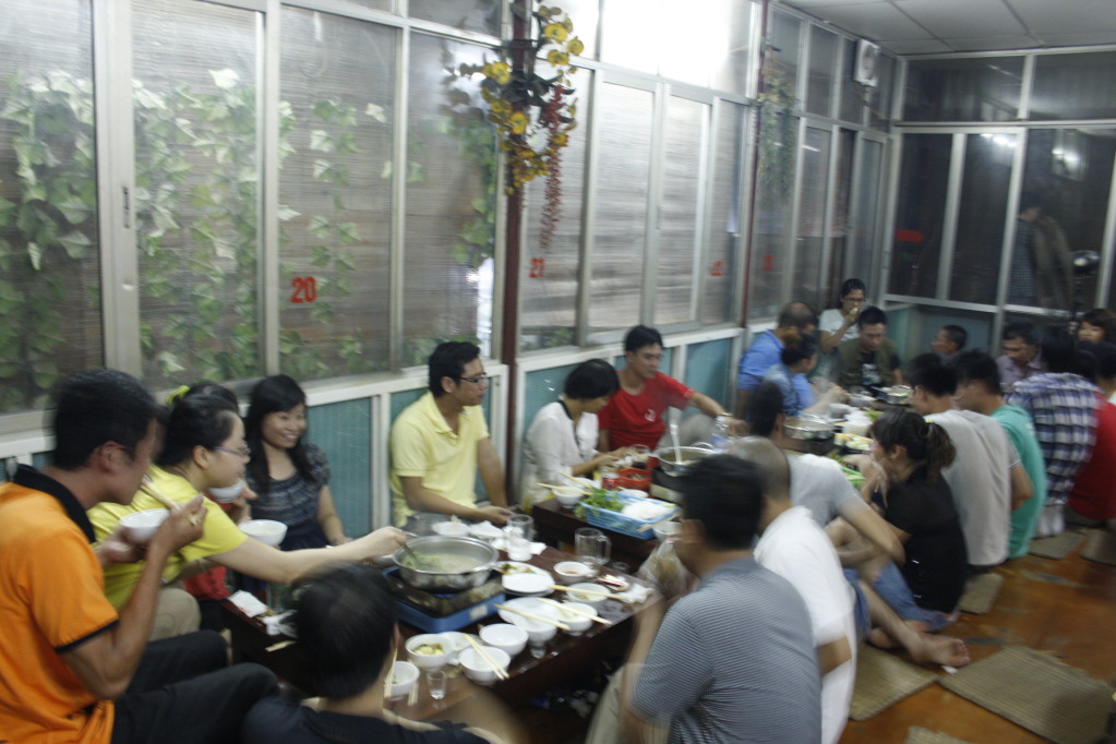 _MG_0871.jpg