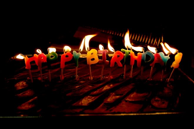 happy_birthday_cake_2018_573699984.jpg