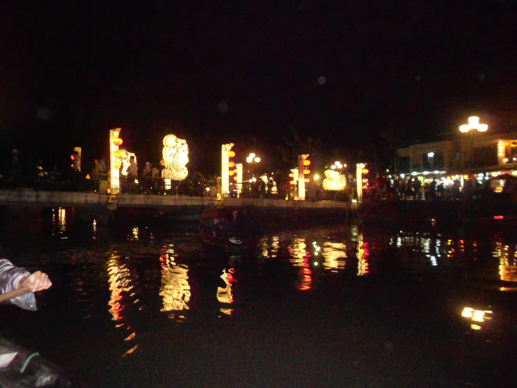 DSCN0238_zpsro3ucj4u.jpg