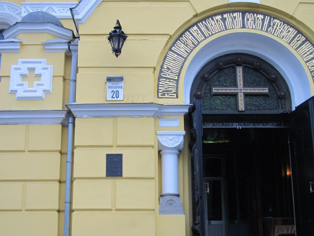 IMG_8001_zpsef55977e.jpg