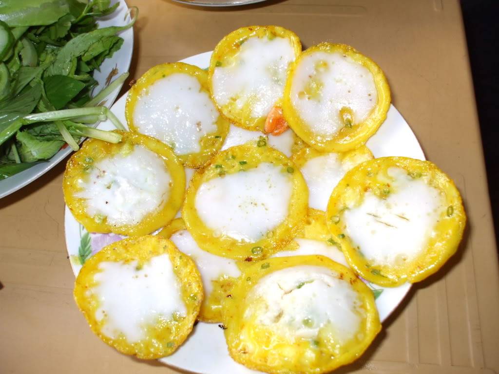 DSCF2642.jpg