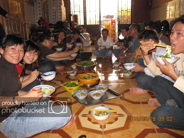 IMG_0112.jpg
