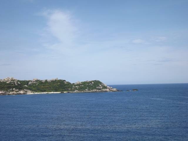 DSCF5393.jpg