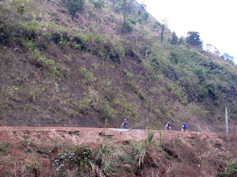 HongNgai2011782.jpg