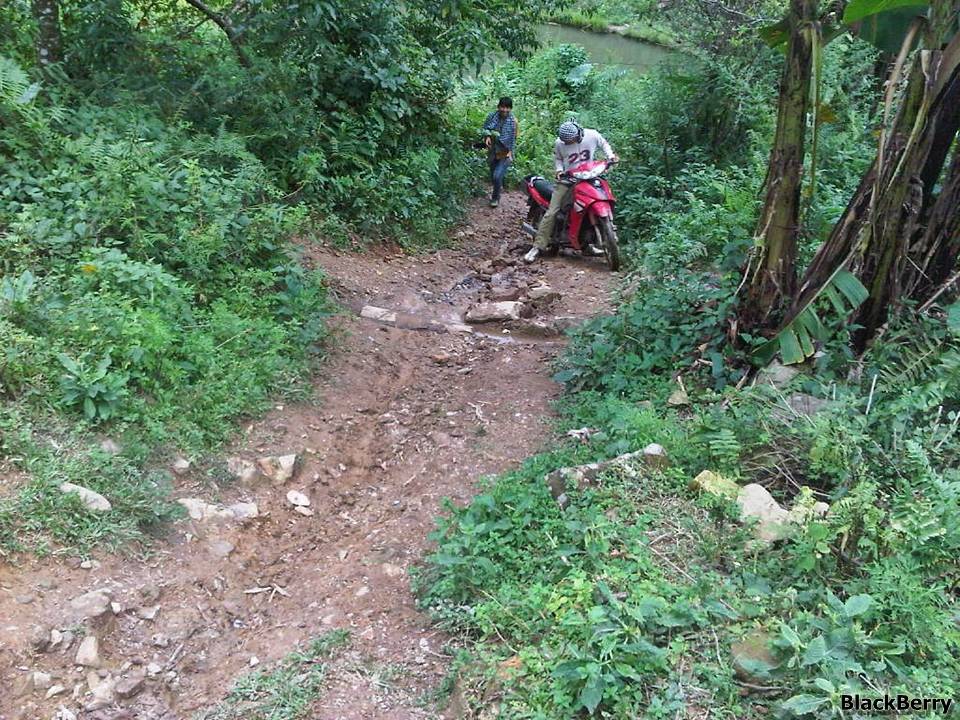 IMG-20120923-00174.jpg