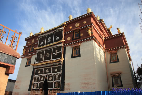 shangri-la53.jpg