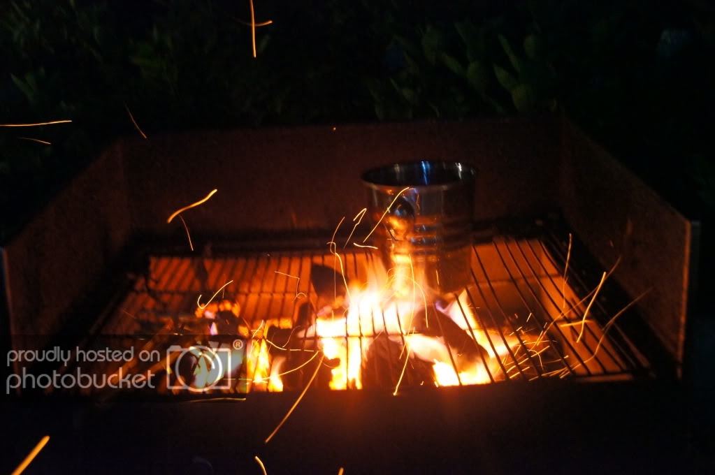 DSC03836.jpg