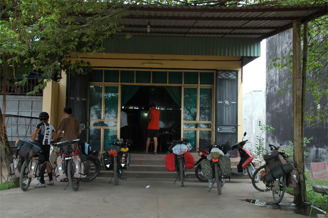 DSC_2100.jpg