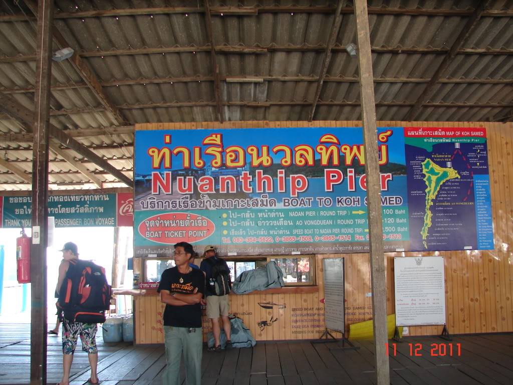 thai153.jpg