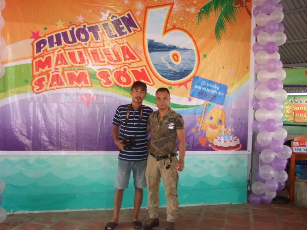 DSCF2236.jpg
