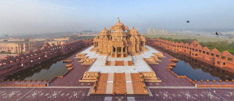 akshardham_01_big.jpg