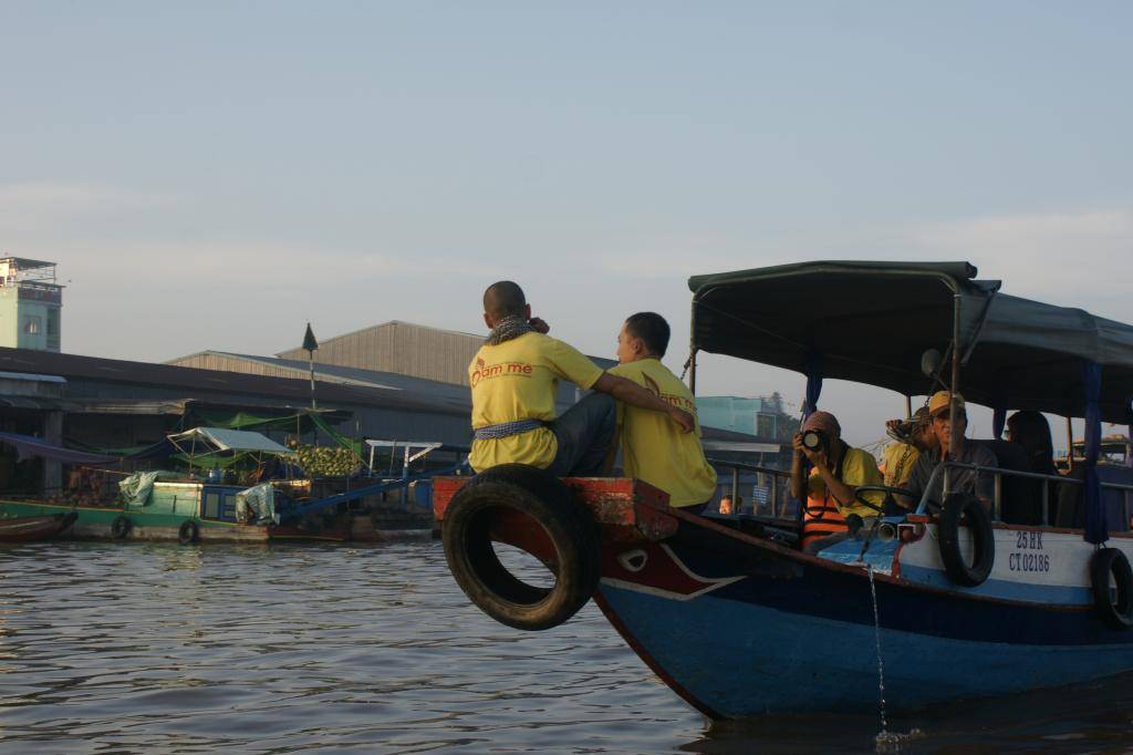 DSC03587_zpse59d3dfa.jpg