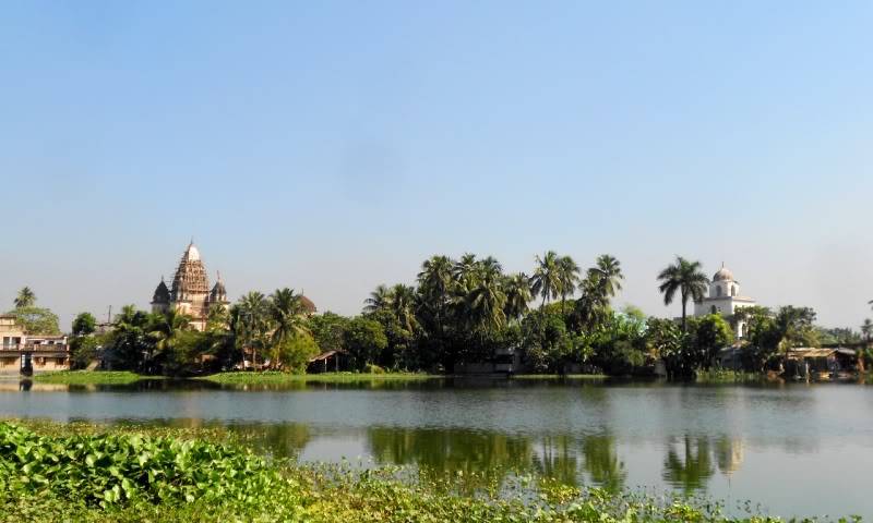 DSCN0304-1.jpg