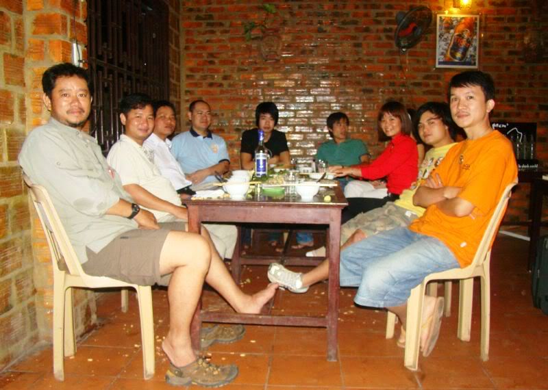 DSC06782.jpg