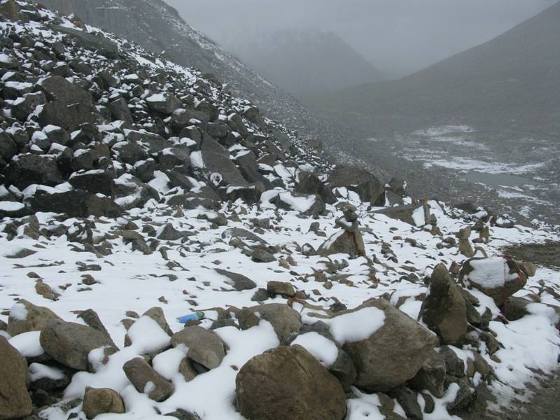 10-KoraDay24-1.jpg