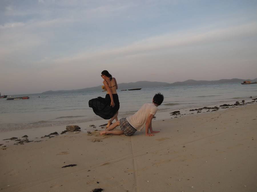 IMG_7800.jpg