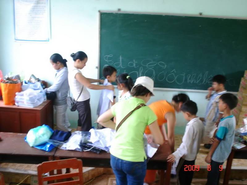 DSC02865_resize.jpg