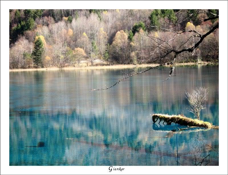 R-FiveColorLake13.jpg