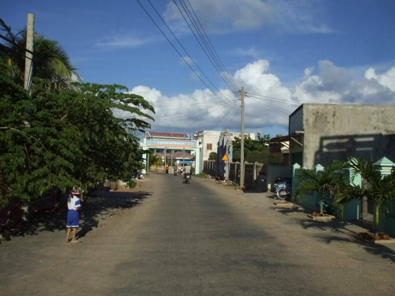 DSCF7414.jpg