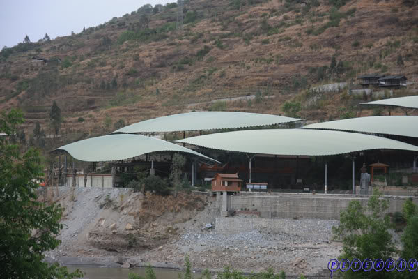 khehonhay34.jpg