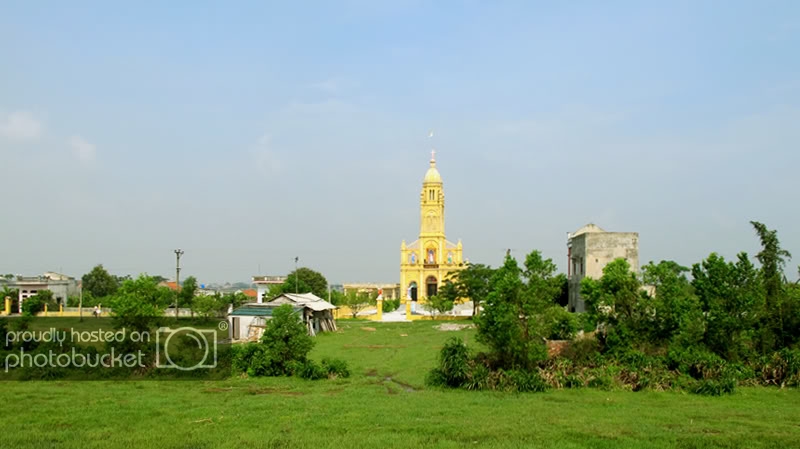 IMG_8950.jpg