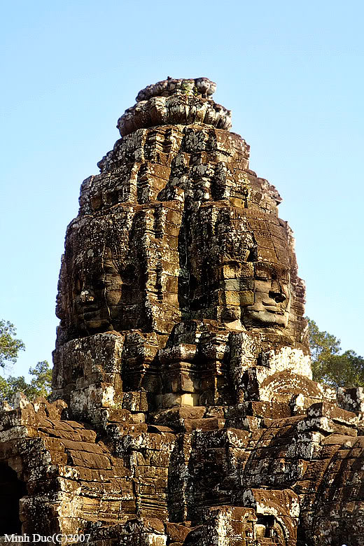 _MG_1857_bayon1.jpg