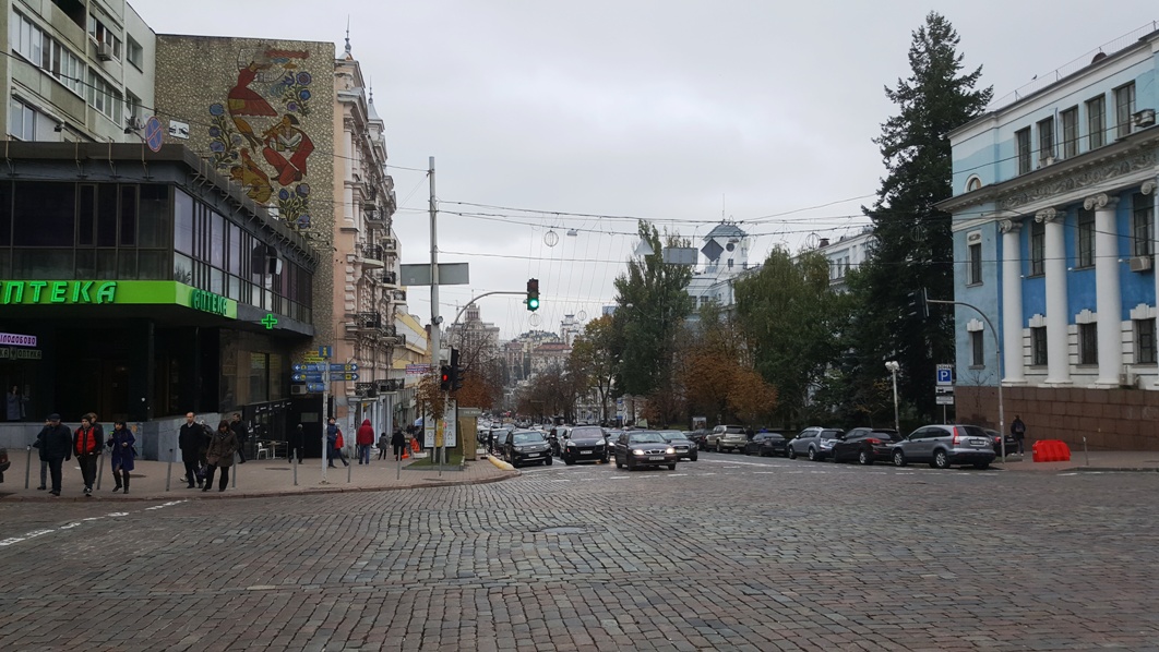 20171011_134533_ibb.jpg