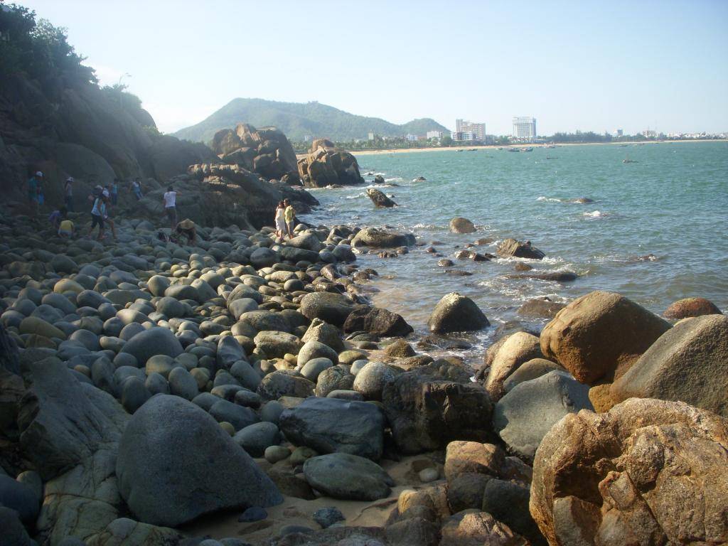 DSCN5742_zps4fb30036.jpg