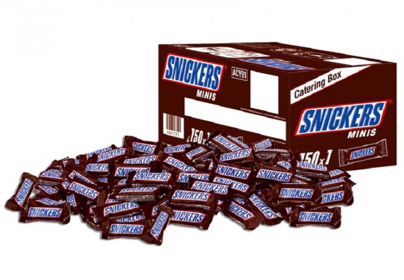 40462-Snickers-Minis-Catering-Box.jpg