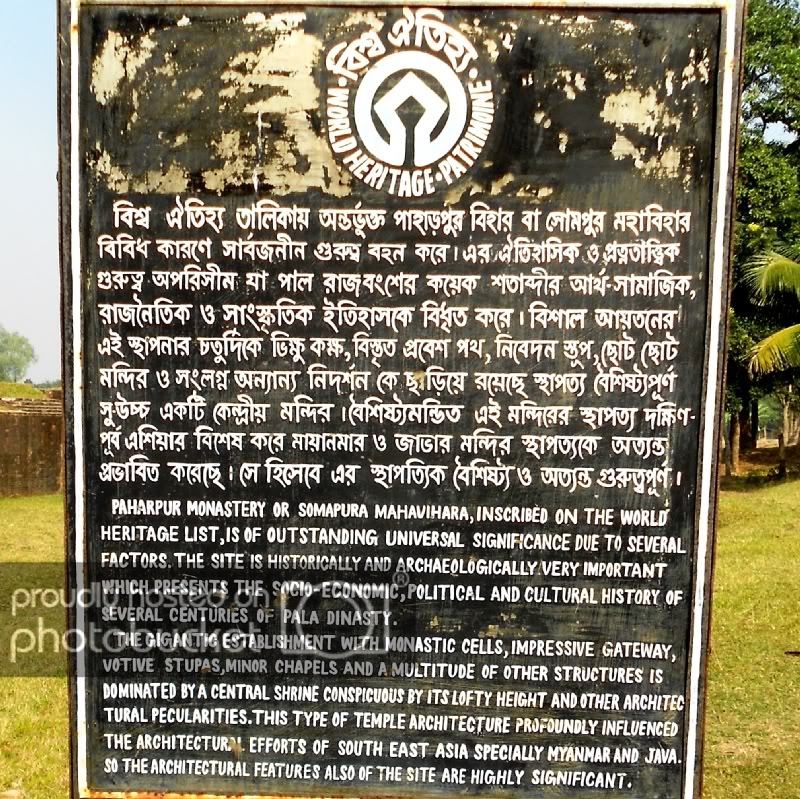 DSCN4239-1.jpg