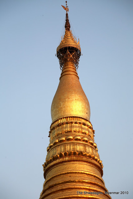 IMG_6056.jpg