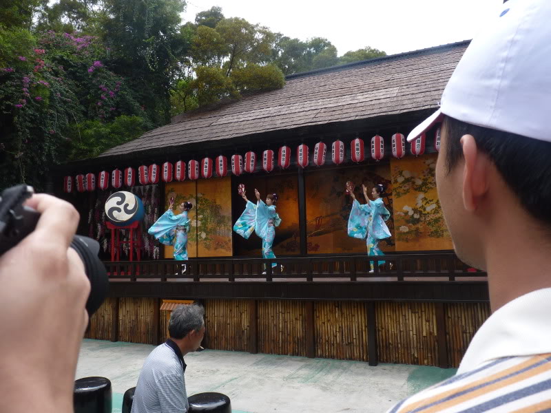 P1030963.jpg