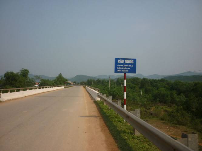 P1290135.jpg