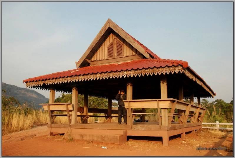 Lao_2009_0061.jpg