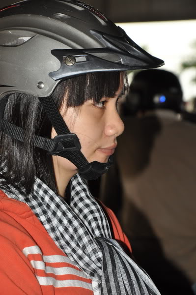 DSC_2432_resize.jpg