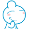 0146.GIF