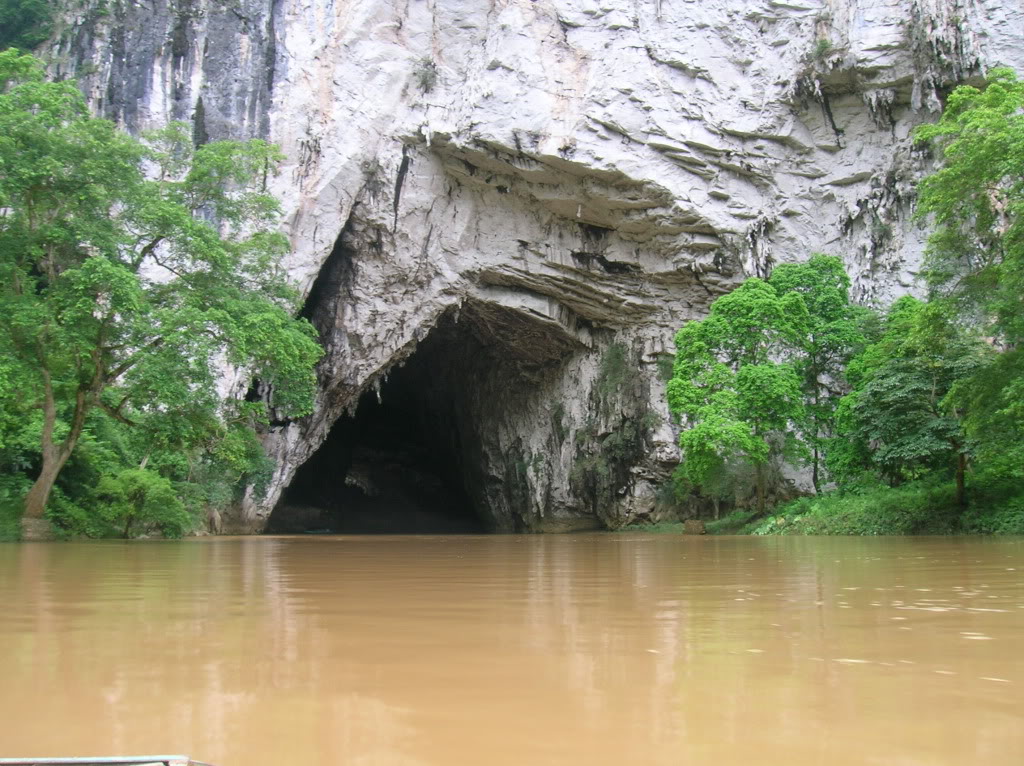 DSCN0197.jpg