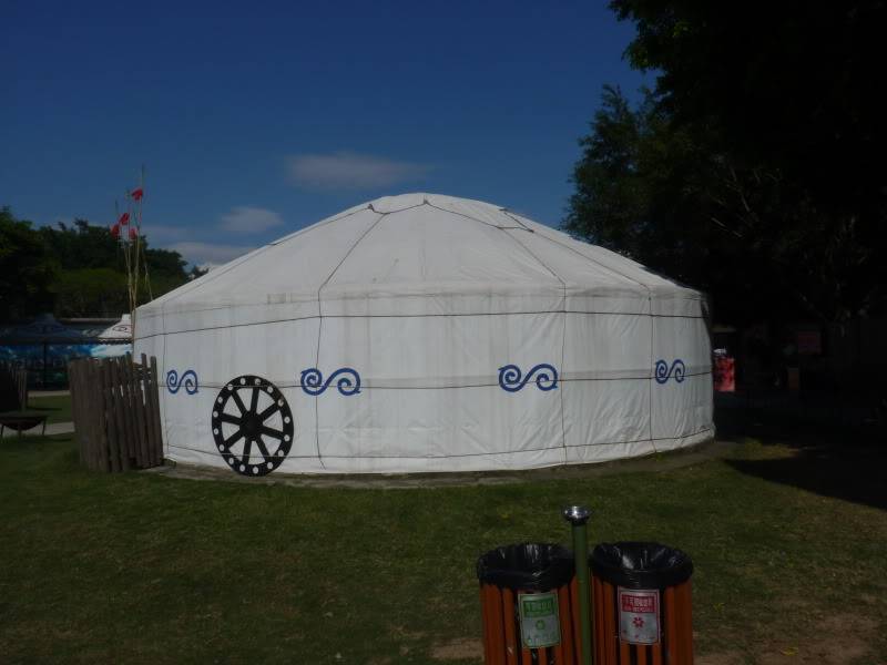 P1030591.jpg