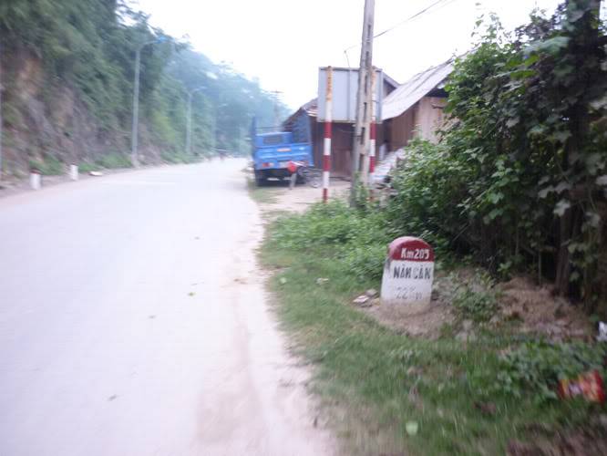 P1410549.jpg