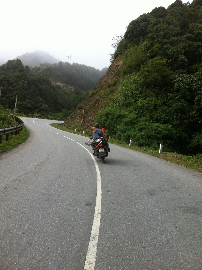 IMG_0119_zps6467bb93.jpg