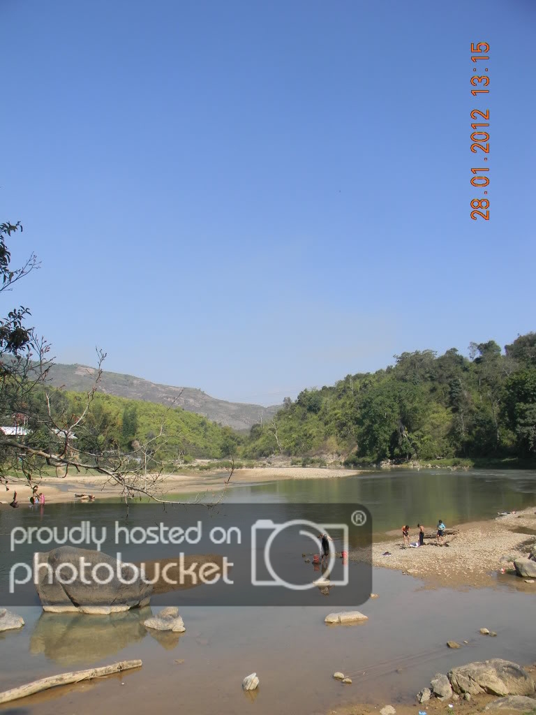 DSCN1363.jpg